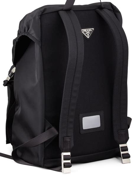 prada bagsmen|Prada backpacks men's.